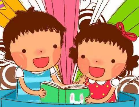 “疫”起居家，家园共“御” 居家生活指导系列——兴华路小学附属幼儿园 小班组 【防疫在行动】第七期