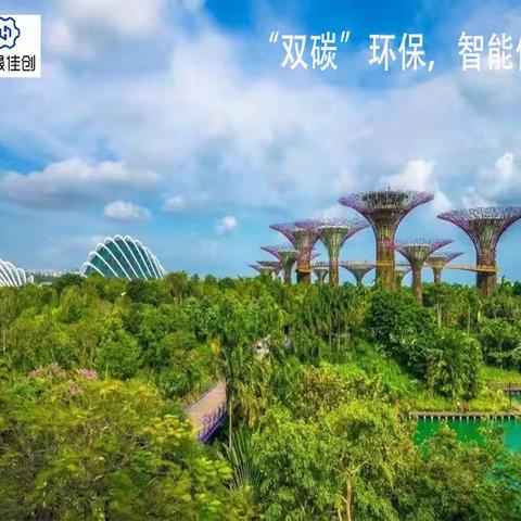 瑞晟佳创干粉砂浆设备应用范围