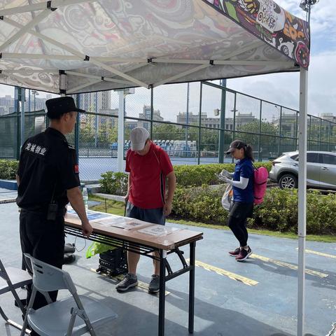 2021年5月4日劳动节（第四天）值班情况小结