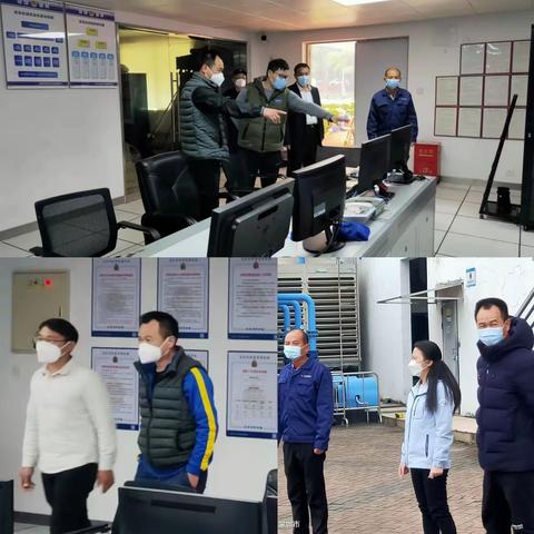 龙岗区文体设施管理中心，2023年元旦假期值班情况