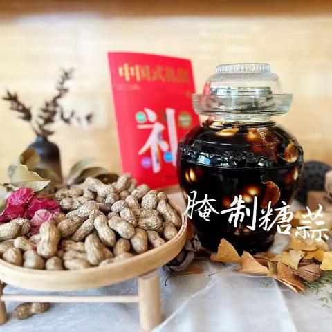 🏡宝福娃婴幼儿成长中心❤️BK2班🌸快乐时光🎉