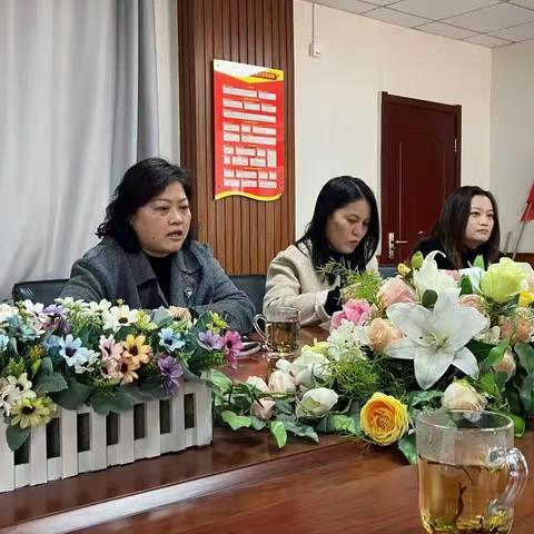 【汉桥·师训】磨砺促提升，新秀初成长——汉桥小学2022级新师过关课展示