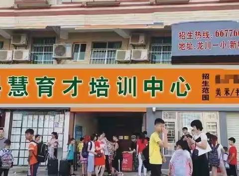 科慧育才2022暑假招生火热进行中……