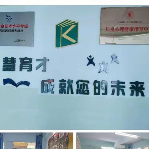 家长应该如何陪伴低年级孩子阅读?