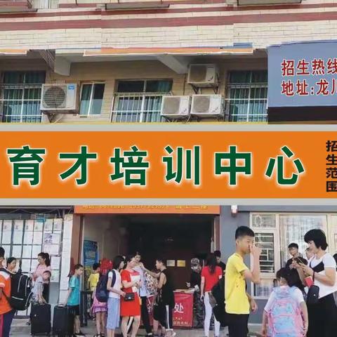 小学生数学图形公式汇总