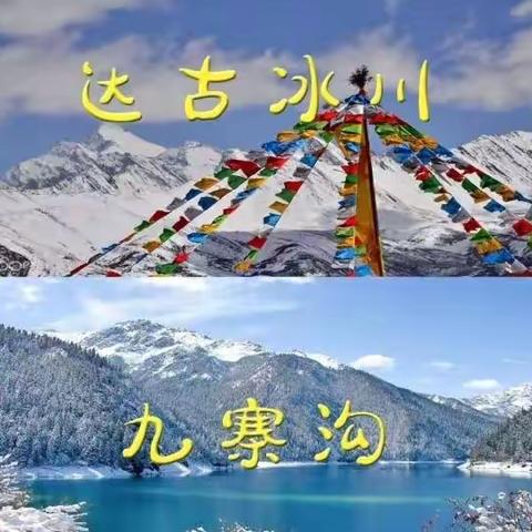 最深处的那个“我”