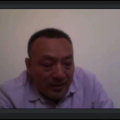 枣庄市四十中西校校区数学组 教研工作简报