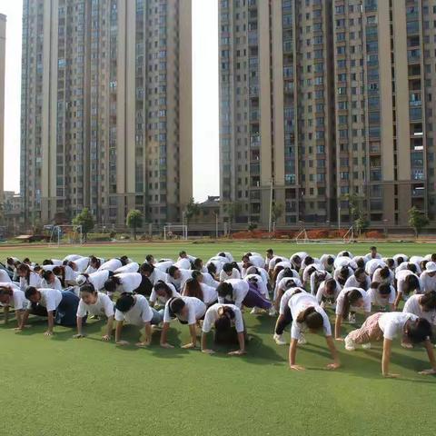 开启博雅之歌新篇章