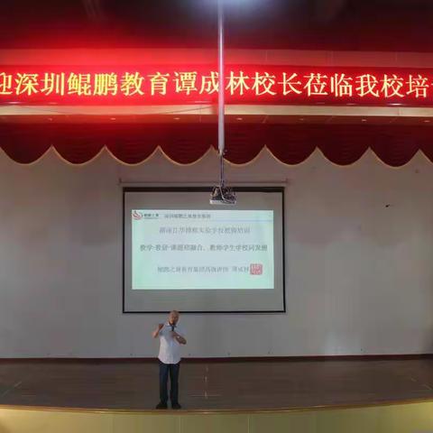 生命不息，学习不止