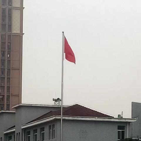 运动场上赛风格 青春赛场不迷茫 ——记渌江中学2225班运动会