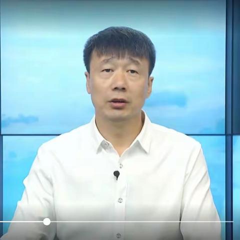 [家校直通驿站]——如何激发孩子成长动力