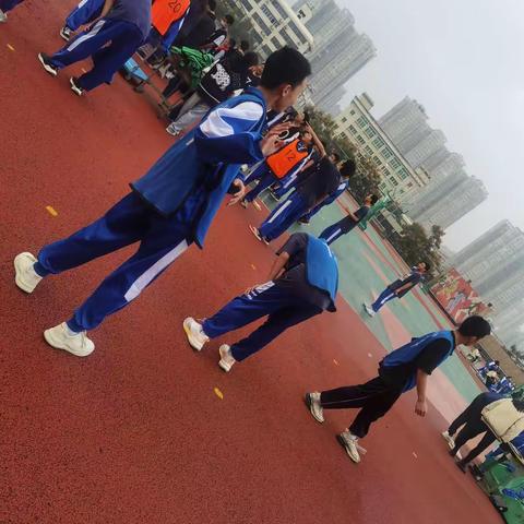 C2107班 13周 总结