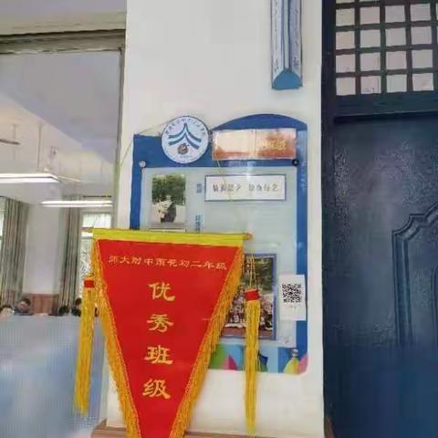 C2107班 第四周总结