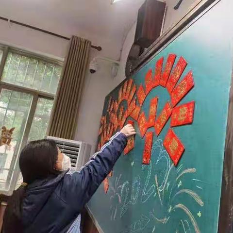 C2107班 第二周总结