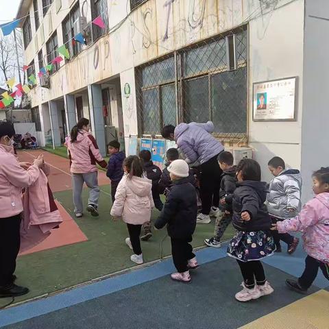 “我们的中国梦———古泉街道乐园社区文化进万家活动”