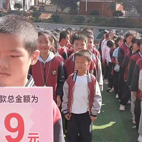 【成章小学二（3）班周小结】