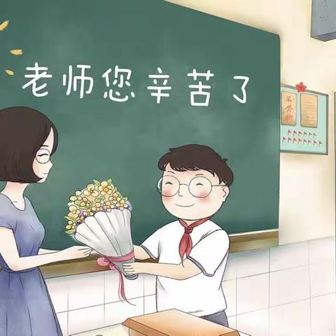 Fallin' All in You的美篇
