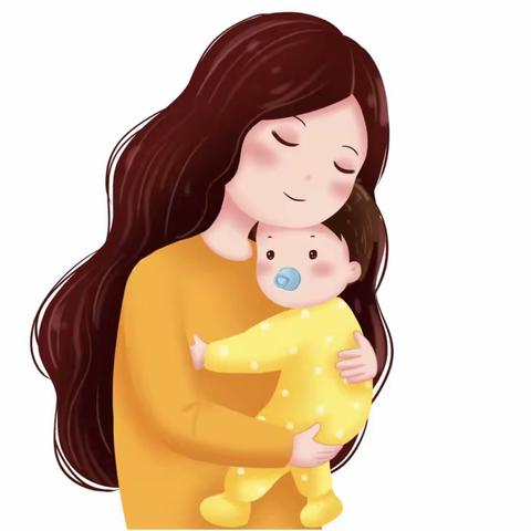 ❤️《以爱之名·感恩母亲》❤️ 🌈登临幼儿园🌈给父母送祝福