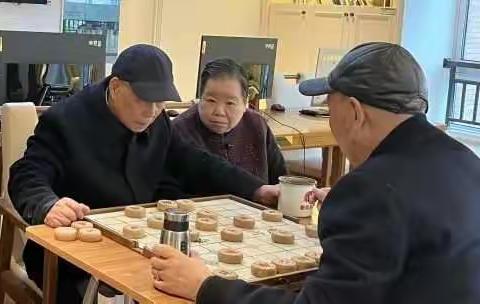 生活百味，以余味定输赢