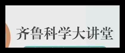 春暖花开日，培训正当时