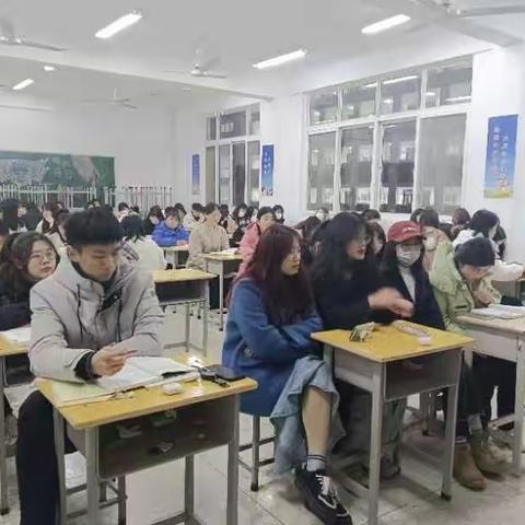 有关居民医保缴费延长通知