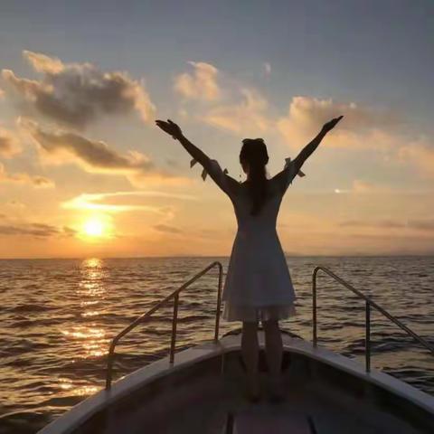 指导民生银行停息挂账协商还款技术技巧分享