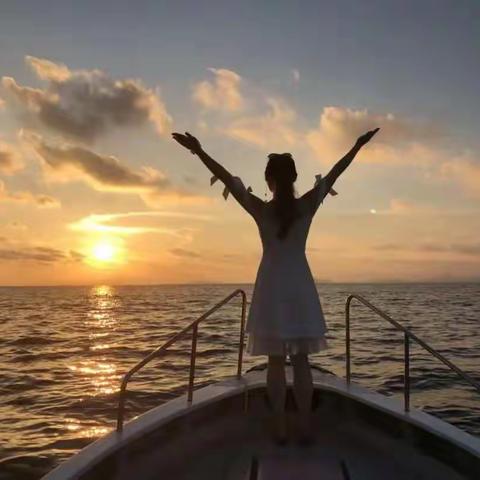 申请个性化分期操作技术协商方法技巧分享