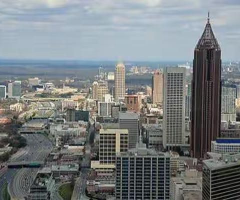 干货指导个性化分期技术协商技巧方法分享