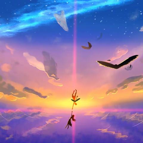 分享平安银行停息挂账协商还款技术操作技巧及协商问题教程