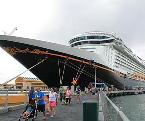 解析中信银行停息挂账协商还款技术技巧分享