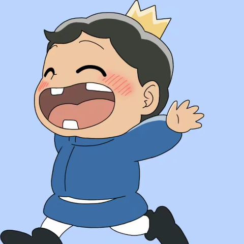 干货指导；个性化分期代操作机构协商技术方法教程