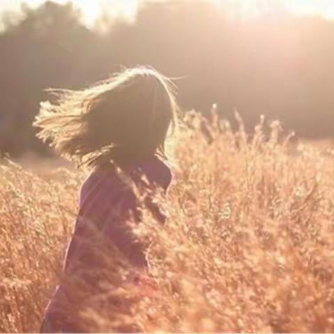 解析个性化分期处理技术方法技巧教程（附资料）