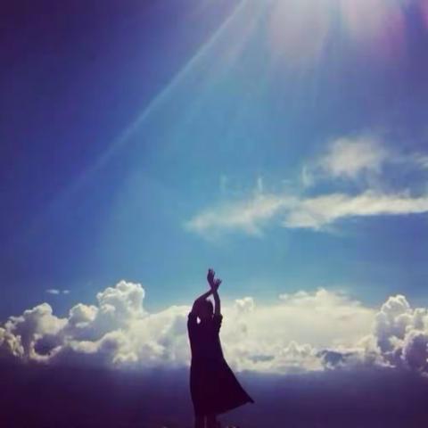 干货教学个性化分期申请具体技巧步骤分解