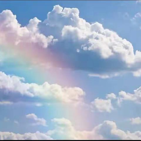 迷彩军训，青春无悔，2204扬我军威！