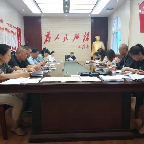 市城联社召开学习贯彻习近平总书记视察山西重要指示宣讲动员会