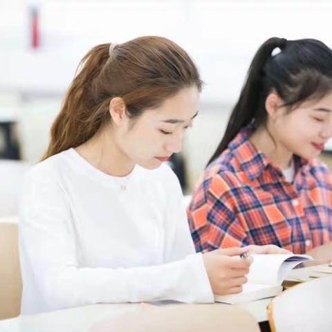 2023届高三封闭式文化课集训学校招生简章