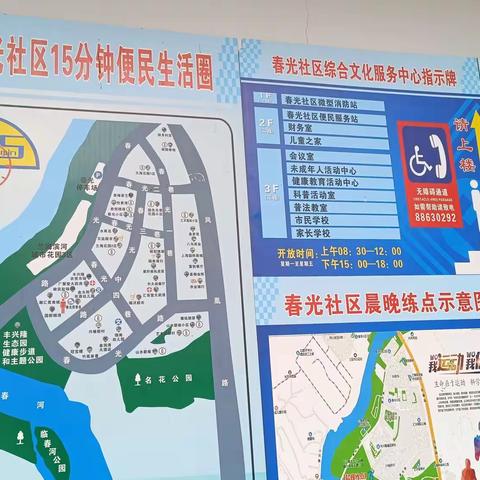 市创文巩卫办对吉阳区城市社区专项督查通报（2023年1月31日）