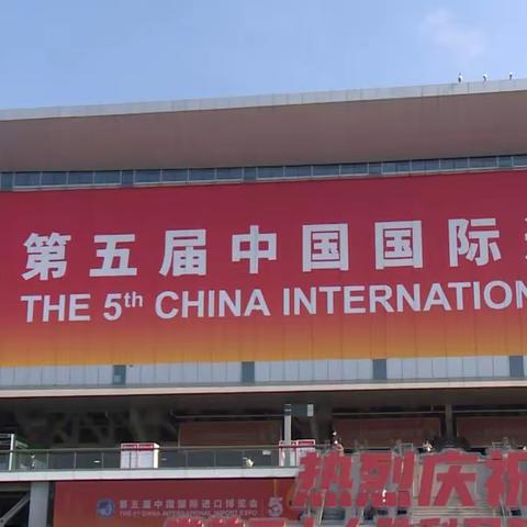 今日水素：回归本质，科技融通美好生活