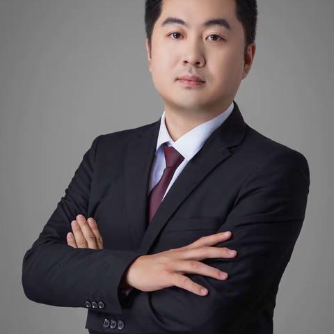 执教18年，桃李满芬芳 ——张立木老师个人介绍及教学成绩展示
