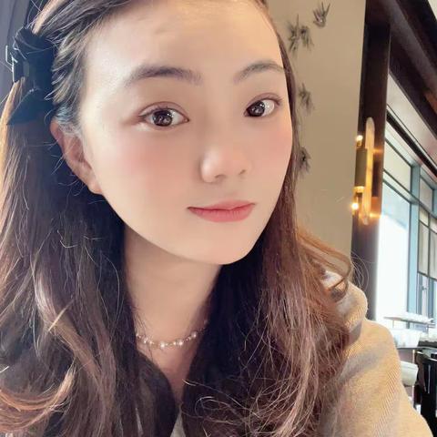 树立有意义的目标