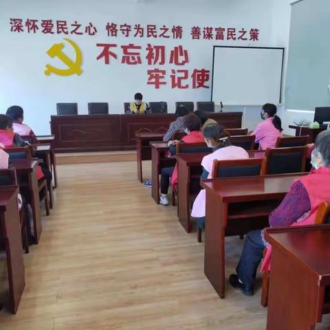 白鹿社区时间银行    “肠健康，享快乐”  健康讲座