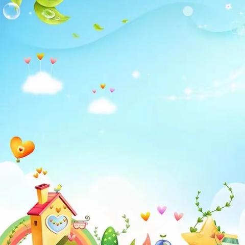 骨干展风采 引领促成长——明珠学校新教师培养之数学骨干教师线上观摩活动