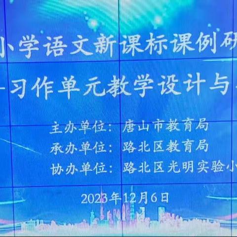 默辞以言的美篇