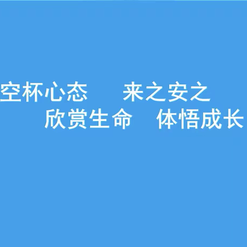 临汝镇临西小学心理健康教育专题培训总结