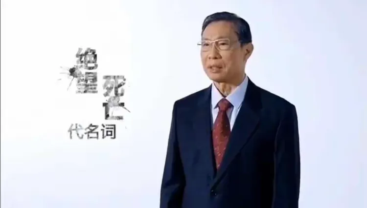 播放天堂怎么写=播放天堂的图片环境