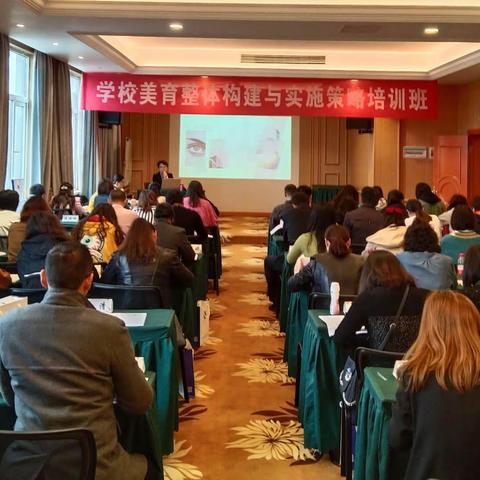 美育，是一种刚需