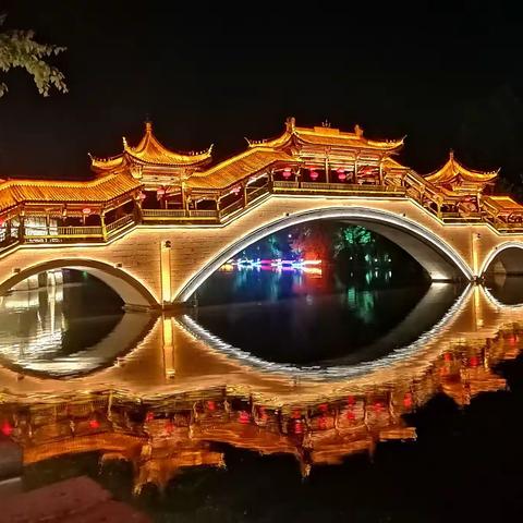 山东游（下）