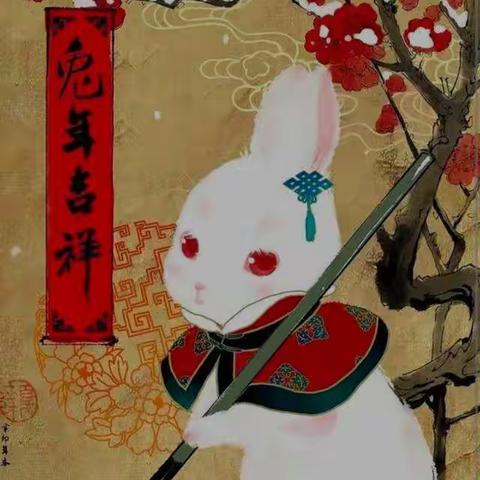 2022级IT三班李悦寒假六个一