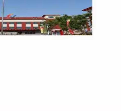 井然有序迎复课，防疫演练保平安——龙泉实验学校开展疫情防控演练