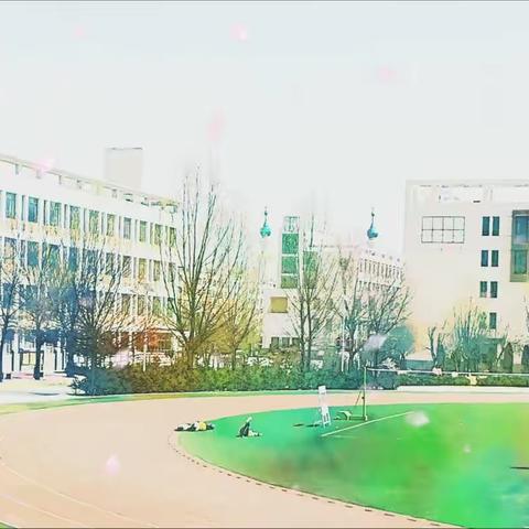 湟中县2018年教学能手讲课大赛——美术篇